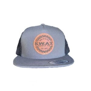 Chapeau de Brousse - 5.11 Tactical